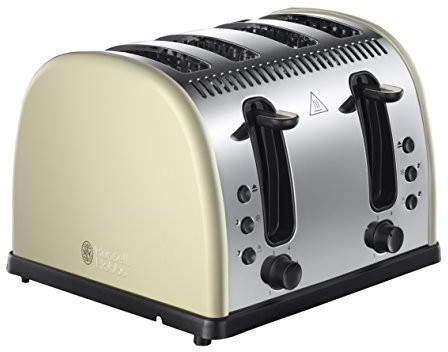 Russell Hobbs Legacy 21302
