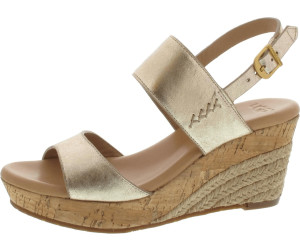 ugg elena metallic ugg elena metallic