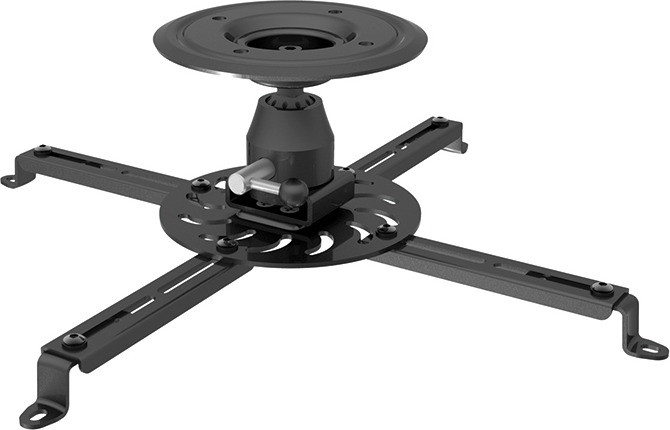 Sunne PRO300SB (PRO300S noir)