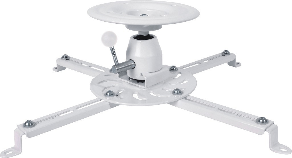Sunne PRO300S (PRO300S blanc)