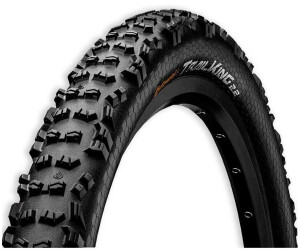 Continental Trail King ProTection Apex ab 43 90 Preisvergleich
