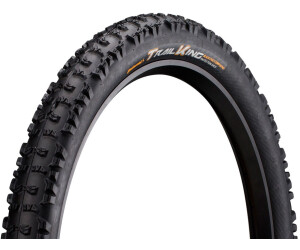 Continental trail king protection apex best sale