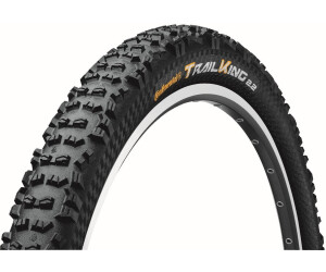 Continental Trail King ProTection Apex 29 x 2.20 55 622 ab 54 99