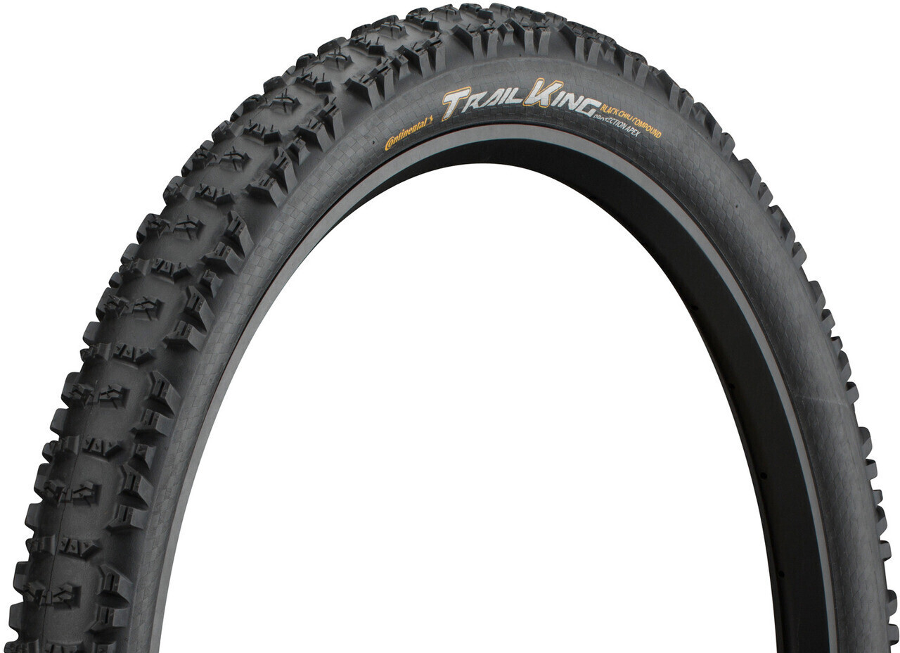Trail sales king 29