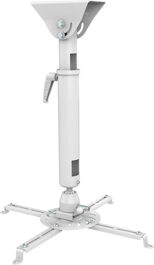 Sunne PRO300XL