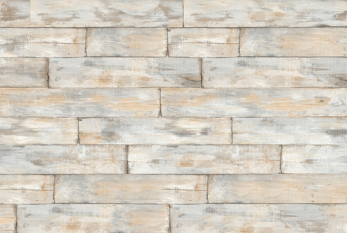 Komar Shabby Chic (XXL4-014)