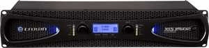 Crown XLS-2502