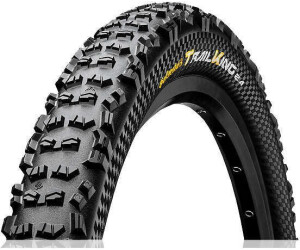 Continental mountain king shop protection 26