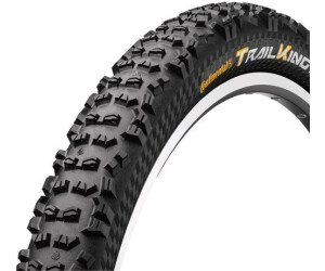 Continental trail king 2.4 27.5 outlet