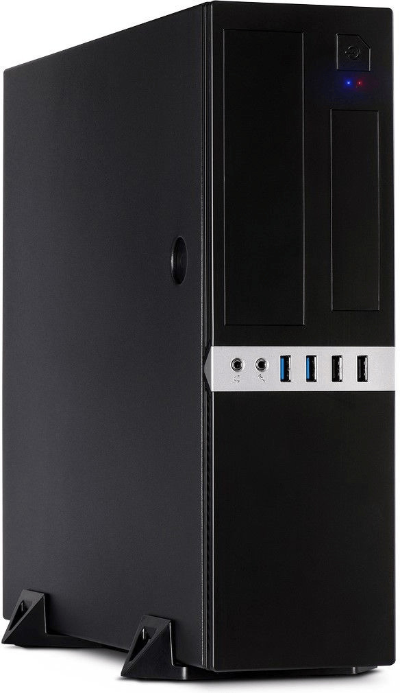 Inter-Tech IT-503