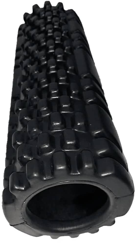 Iron Gym Rouleau de massage