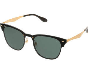 clubmaster ray ban clubmaster ray ban