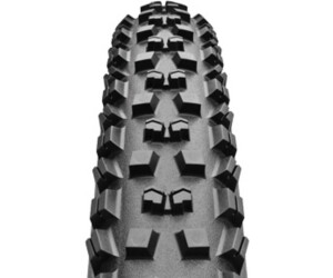 Continental mountain king ii performance top