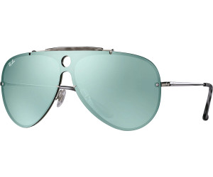 ray ban blaze aviator ray ban blaze aviator