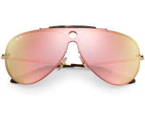 ambermatic prescription lenses