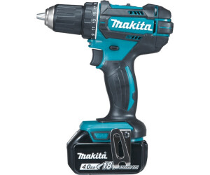 Makita DDF482 ab 59 73 € kurze Lieferzeiten bei idealo de
