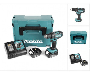 Makita store ddf482 brushless