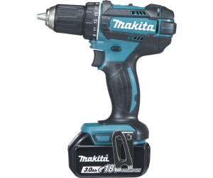 Makita outlet ddf482 brushless