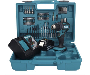 Buy Makita DDF482 from 74.99 Today Best Deals on idealo