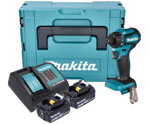 Buy Makita DDF482 from 74.99 Today Best Deals on idealo