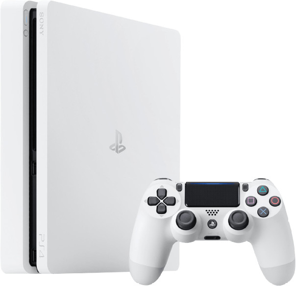 Soldes : le disque-dur externe officiel pour PS4 ou PS5 en