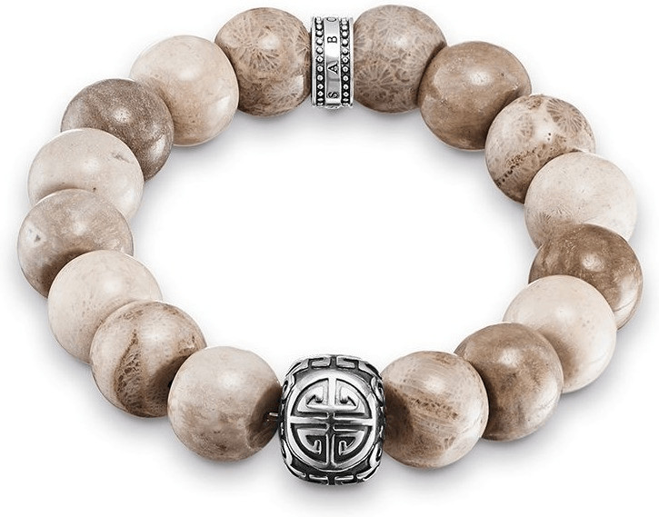 Thomas Sabo A1577-353-16-L19,5