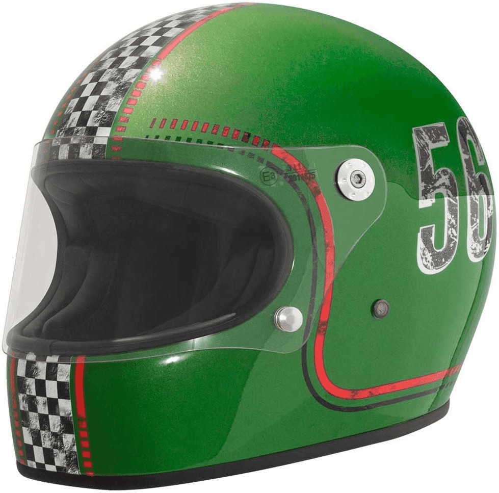 Premier Trophy FL vert