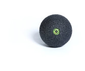 Blackroll Ball 8 cm black