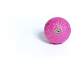 Blackroll Ball 8 cm pink