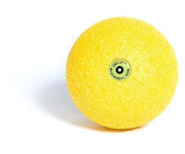 Blackroll Ball 8 cm yellow