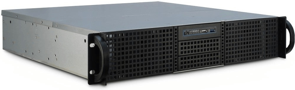 Inter-Tech 2U 20240