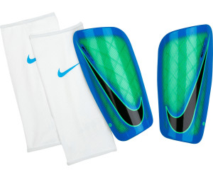 nike herren schienbeinschoner mercurial lite größentabelle nike herren schienbeinschoner mercurial lite größentabelle