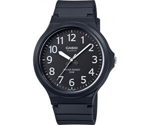 Casio mw 240 review sales