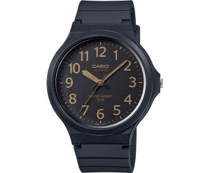 Casio mw 2025 240 review