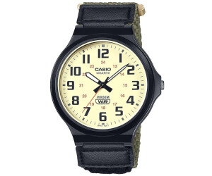 Casio mw 240 discount