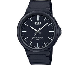 Casio mw240 deals