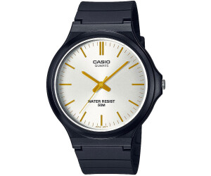 Casio mw store 240 review