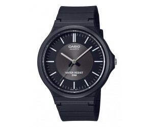 Buy Casio Collection MW-240 from £14.99 (Today) – Best Deals on