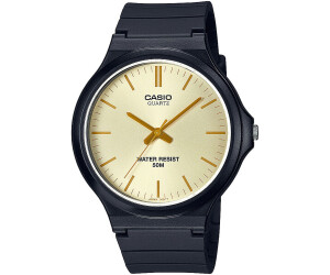 Casio Collection MW 240 from 14.99 Today Best Black Friday Deals on idealo