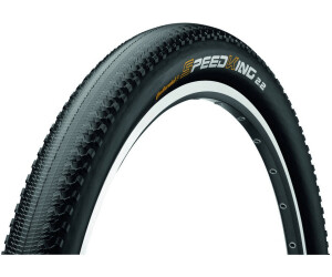 Continental race king sales 27.5 2.2