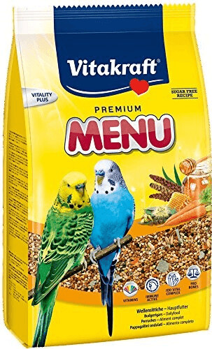 Vitakraft 21338