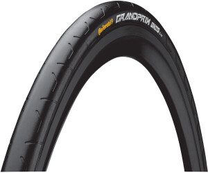 700c x 25c hotsell
