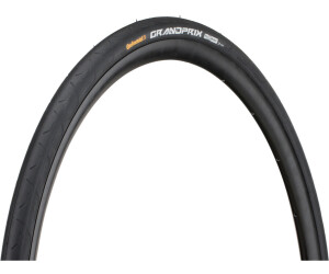 Continental grand store prix folding
