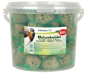 meisenkn�del eimer