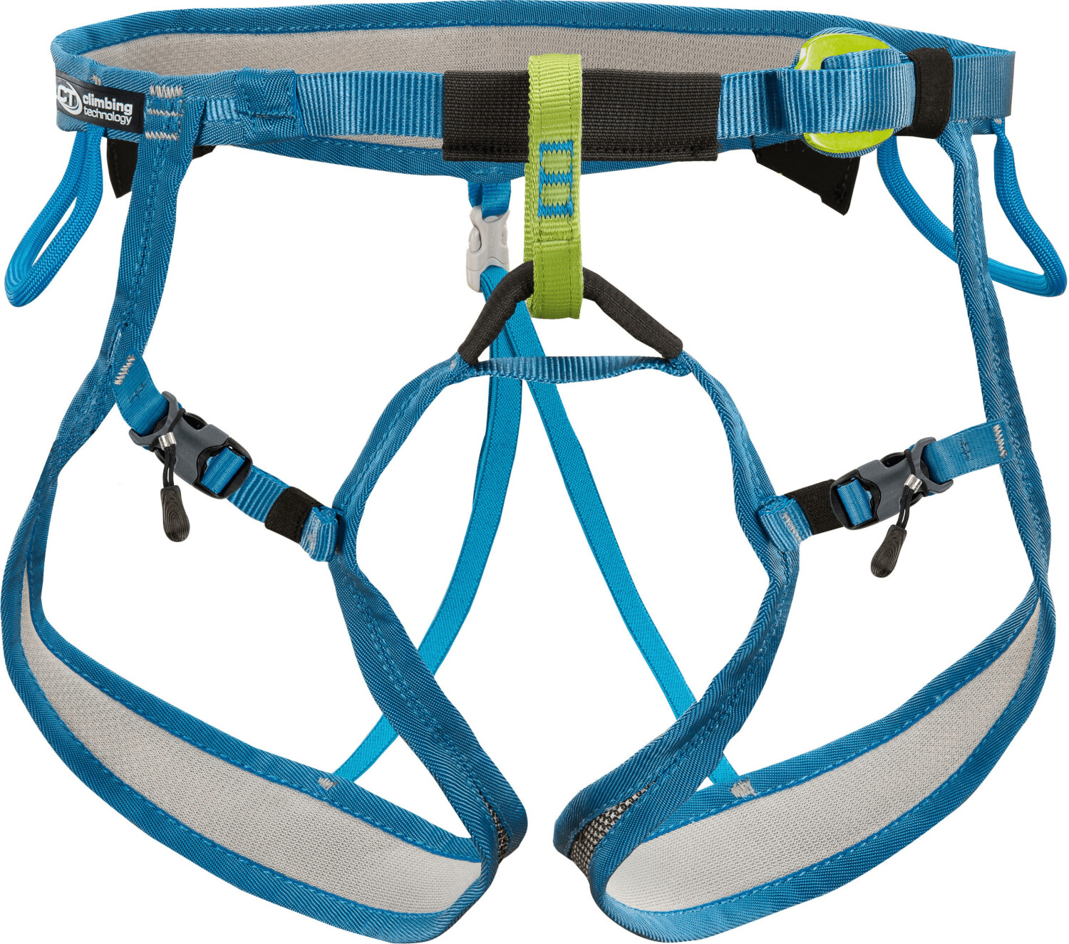 Climbing Technology Tami
