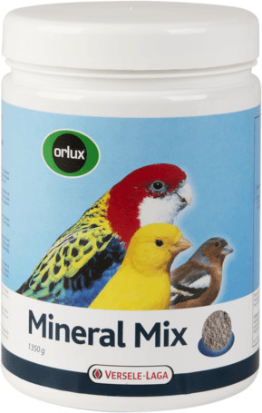 Versele-Laga Orlux Mineral Mix