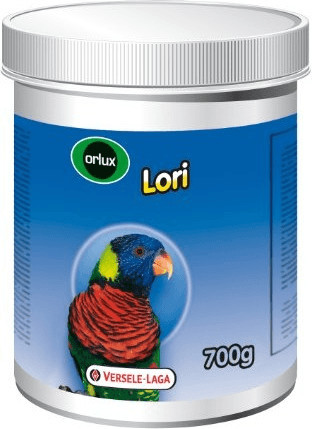 Versele-Laga Orlux Lori 700 g