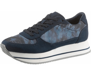Tamaris Damen Sneaker Yoga it 1 23705 555 lavender Tamaris Damen Sneaker Yoga it 1 23705 555 lavender