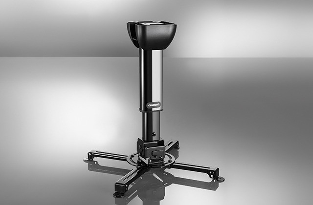 Celexon MultiCel 3040 Pro noir