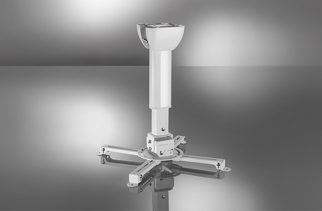 Celexon MultiCel 3040 Pro blanc